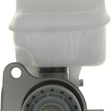Professional 18M2420 Brake Master Cylinder Assembly