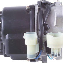 84-17418 New HEI Electronic Distributor and Module