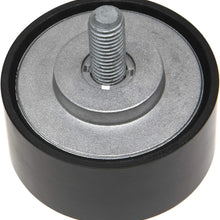 Gold 36384 Idler Pulley