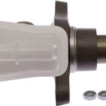 Professional 18M391482 Brake Master Cylinder Assembly