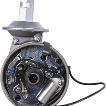 30-2809 Remanufactured HEI Electronic Distributor and Module (Renewed)