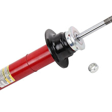 GM Original Equipment 540-1660 Heavy Duty Front Shock Absorber