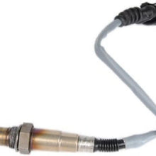 GM Genuine Parts 213-1516 Heated Oxygen Sensor
