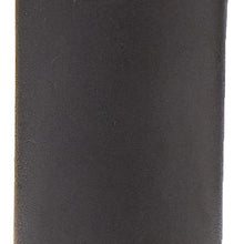 GM Genuine Parts 19244500 Engine Oil Pressure Sensor