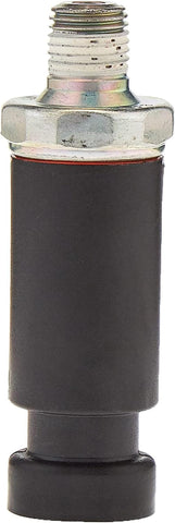 GM Genuine Parts 19244500 Engine Oil Pressure Sensor