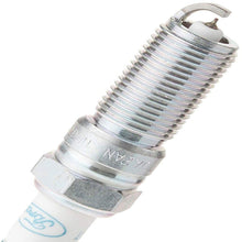 Spark Plug SP-550 2018 Ford F-150