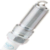 Spark Plug SP-550 2018 Ford F-150