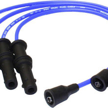 (9126) RC-FX31 Spark Plug Wire Set