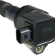 U5269 COP Ignition Coil