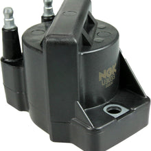 U3033 DIS Ignition Coil