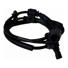 Motorcraft ABS Wheel Speed Sensor BRAB-263