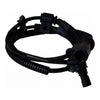 Motorcraft ABS Wheel Speed Sensor BRAB-263