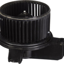 MM-1041 Blower Motor
