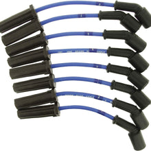 Rc-Gmx113 Wire Set Case 5