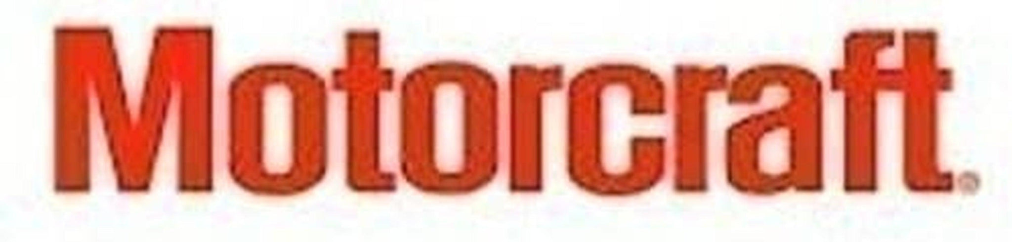 Blower Motor - MM1068