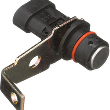 Professional 213-4761 Engine Crankshaft Position Sensor