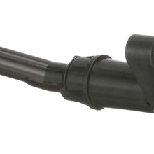 GN10645 Ignition Coil