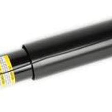 GM Original Equipment 540-527 Premium Monotube Rear Shock Absorber