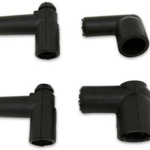 45409 Black 8Mm Spiro-Pro Spiro-Wound Core Coil Wire Repair Kit
