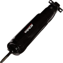Professional 530-338 Premium Gas Charged Front Shock Absorber