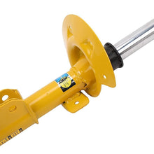 GM Original Equipment 505-548 Front Suspension Strut Assembly
