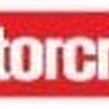 Motorcraft Shaft