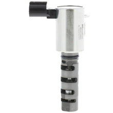 Motorad 1VS105 Engine Variable Valve Timing (VVT) Solenoid