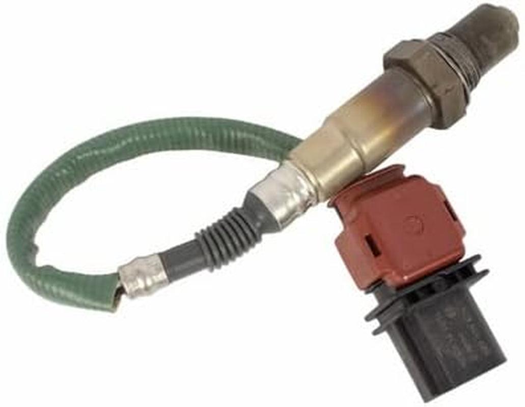 DY-1330 Hego Sensor, 1 Pack