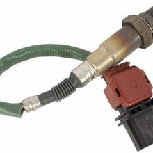 DY-1330 Hego Sensor, 1 Pack