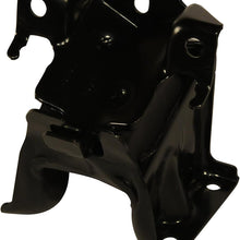 GM Genuine Parts 25879094 Driver Side Engine Mount