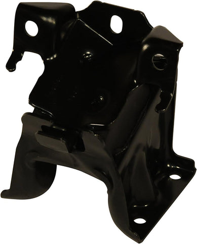 GM Genuine Parts 25879094 Driver Side Engine Mount