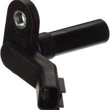 DY922 Engine Crankshaft Position Sensor
