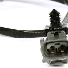 GM Genuine Parts 213-4696 Exhaust Gas Recirculation (EGR) Valve Temperature Sensor