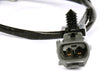 GM Genuine Parts 213-4696 Exhaust Gas Recirculation (EGR) Valve Temperature Sensor