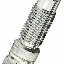 Set of 6 Motorcraft Spark Plugs SP509 for Ford Lincoln Mercury Expedition 07-17