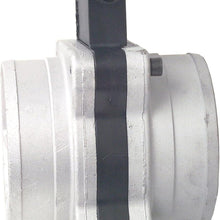 Professional 213-3458 Mass Air Flow Sensor, Remanufactured (Renewed)