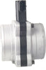 Professional 213-3458 Mass Air Flow Sensor, Remanufactured (Renewed)