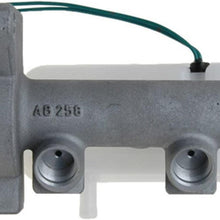Professional 18M2614 Brake Master Cylinder Assembly