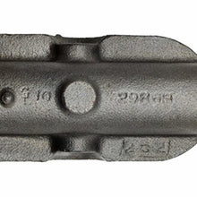 Professional 18M1039 Brake Master Cylinder Assembly
