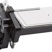 GM Genuine Parts 23324767 Mass Airflow Sensor