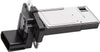 GM Genuine Parts 23324767 Mass Airflow Sensor