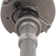 Cardone 30-1835 Remanufactured HEI Electronic Distributor and Module (Renewed)