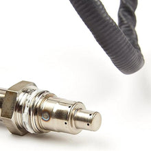 GM Original Equipment 12662658 Position 1 Nitrogen Oxide Sensor Adapter