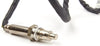 GM Original Equipment 12662658 Position 1 Nitrogen Oxide Sensor Adapter