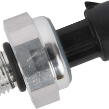 GM Genuine Parts 12674782 Engine Oil Pressure Sensor