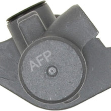 18M2551 Professional Brake Master Cylinder Assembly