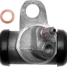 Professional 18E1125 Front Passenger Side Drum Brake Wheel Cylinder