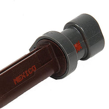 GM Genuine Parts 22884568 Brake Fluid Level Sensor