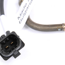 GM Original Equipment 55581035 Exhaust Temperature Sensor