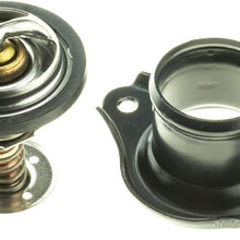 5284KT: Thermostat Kit